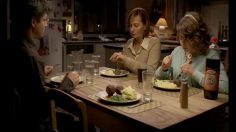 poster-15683-proximus-mobile-phone-service-sad-food-236x132