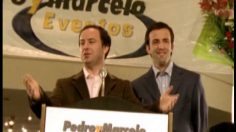 poster-15685-nextel-telecommunications-service-speech-236x132