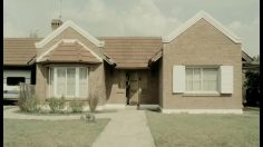 poster-15686-proximus-mobile-phone-service-nerds-236x132