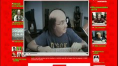 poster-15687-telecom-arnet-broadband-bald-2-236x132