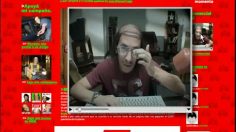 poster-15688-telecom-arnet-broadband-bald-1-236x132