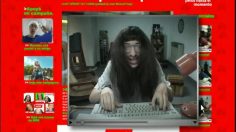 poster-15689-telecom-arnet-broadband-bald-3-236x132