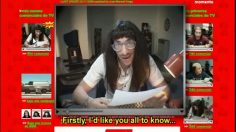 poster-15690-telecom-arnet-broadband-bald-4-236x132