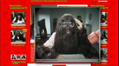 poster-15691-telecom-arnet-broadband-bald-5-236x132