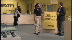 poster-15692-sprint-sprint-calling-plan-joy-236x132