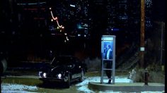 poster-15693-orange-mobile-phone-service-michael-madsen-236x132