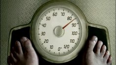 poster-15694-channel-channel-13-scales-236x132