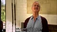 poster-15695-kaupthing-bank-name-236x132