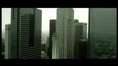 poster-15696-solon-solar-technologiy-the-return-of-the-sun-236x132