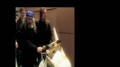 poster-15697-studio-brussel-stu-bru-music-festival-save-the-world-another-day-236x132