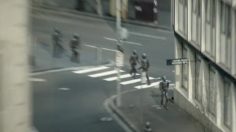 poster-15698-sony-robots-236x132