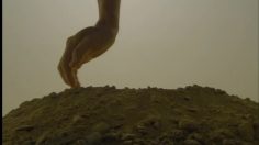 poster-15699-nanyo-machinery-construction-236x132