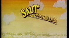 poster-1570-saut-sauterelles-sauterelle-236x132