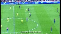 poster-15700-adidas-adidas-football-hommage-236x132