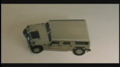 poster-15701-securite-routiere-anti-alcool-au-volant-car-236x132