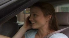 poster-15702-securite-routiere-protection-des-velos-bob-fullers-road-sign-memorials-236x132