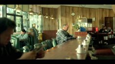 poster-15703-anti-tabac-coffee-236x132