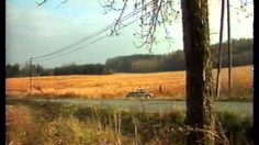 poster-15704-mtv-unprotected-sex-awarness-field-236x132