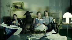 poster-15705-tv-licence-black-sheep-236x132