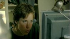 poster-15706-protection-enfance-anti-cybersex-cyber-sex-has-risks-too-236x132