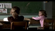 poster-15707-anti-violence-anti-violence-conjugale-the-drawing-236x132