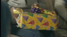 poster-15709-protection-enfance-adoption-enfants-gift-236x132