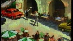 poster-1571-heineken-terrasse-236x132