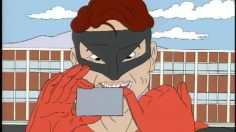 poster-15711-protection-sante-don-du-sang-car-236x132