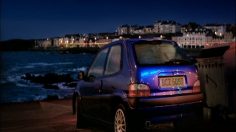 poster-15713-securite-routiere-anti-vitesse-crash-236x132