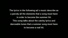 poster-15714-cti-mobile-mp3-mobile-phone-summer-hit-236x132