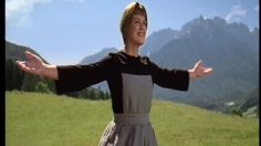 poster-15715-bbc-one-how-do-you-solve-a-problem-like-maria-236x132