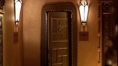 poster-15716-durex-durex-ribbed-condoms-the-magic-flute-236x132