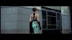 poster-15717-jc-penney-life-imitates-art-236x132