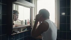 poster-15719-seb-bank-forever-young-236x132