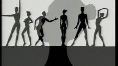 poster-1572-jelmoli-four-words-236x132