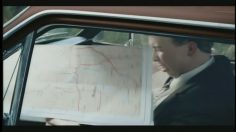 poster-15720-garmin-gps-device-maposaurus-236x132