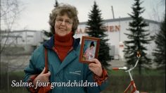 poster-15721-saarioinen-real-mums-236x132