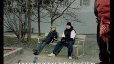 poster-15723-saarioinen-my-mother-does-a-better-food-236x132