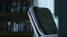 poster-15725-asco-the-sign-236x132