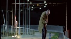 poster-15727-heinz-tomato-ketchup-hare-236x132