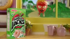 poster-15730-kellogg-s-apple-jacks-cereal-costume-part-i-236x132