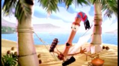 poster-15731-kellogg-s-apple-jacks-cereal-showtime-236x132