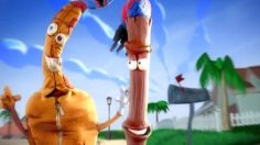 poster-15732-kellogg-s-apple-jacks-cereal-costume-part-ii-236x132