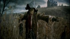 poster-15734-weetabix-scarecrow-236x132