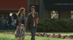 poster-15736-franck-snack-chipi-chips-cipi-cips-piano-236x132