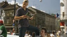 poster-15737-franck-snack-chipi-chips-cipi-cips-demolition-ball-236x132