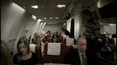 poster-15738-cloetta-polly-original-plane-cocktail-236x132