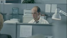 poster-15739-mikado-rodger-236x132