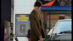 poster-1574-elf-optane-essence-la-station-236x132