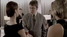 poster-15740-olw-polly-original-plane-cocktail-236x132